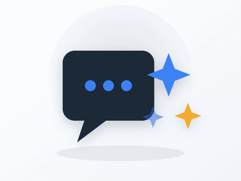 AI Writing Assistant (3 Months)