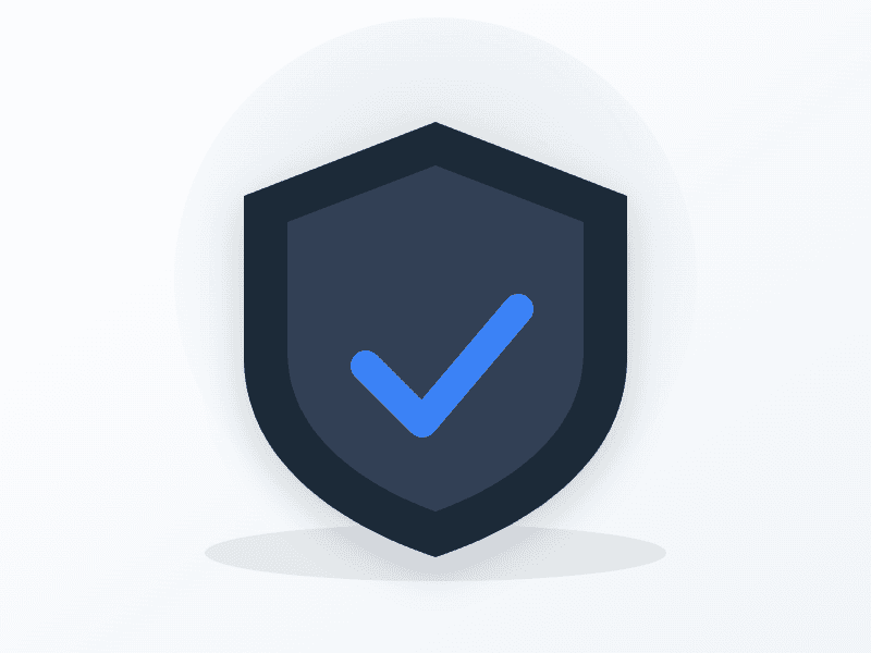 Antivirus Protection (1 Year)