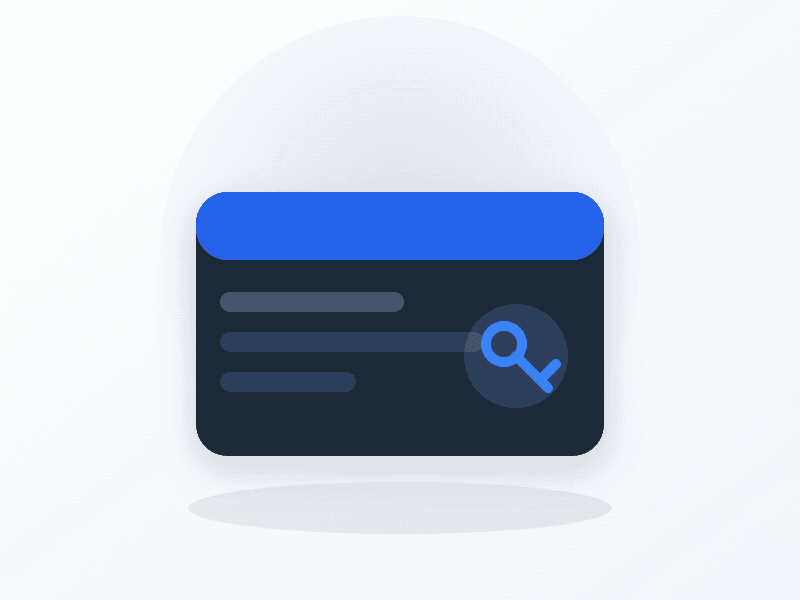 Canva Pro License Key