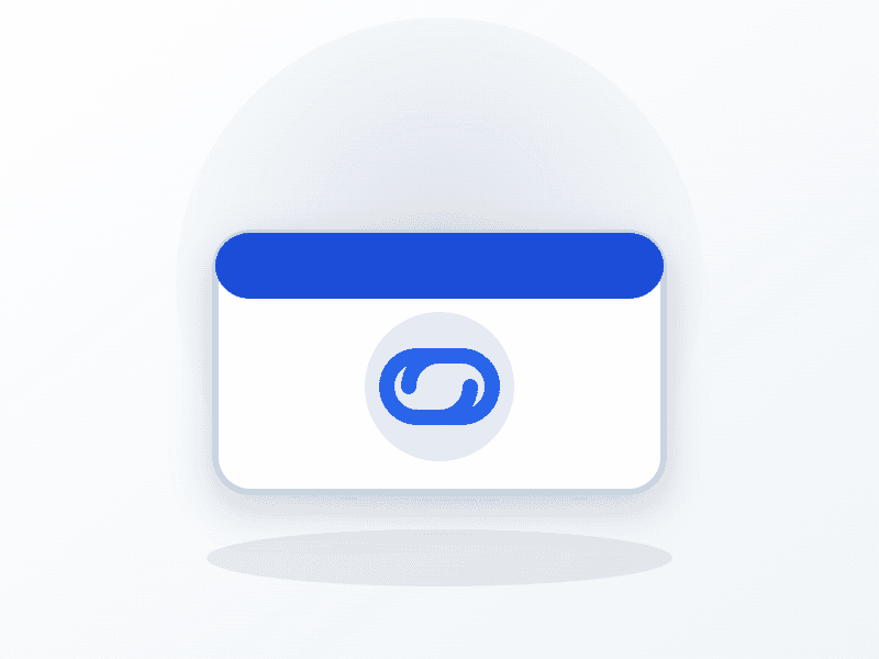Google AI Pro Activation Link