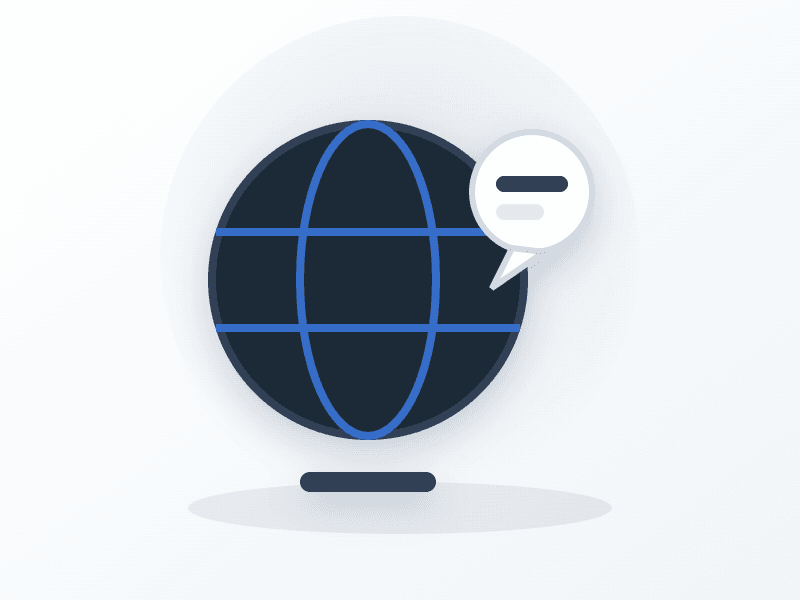 Language Learning App (3 Months)