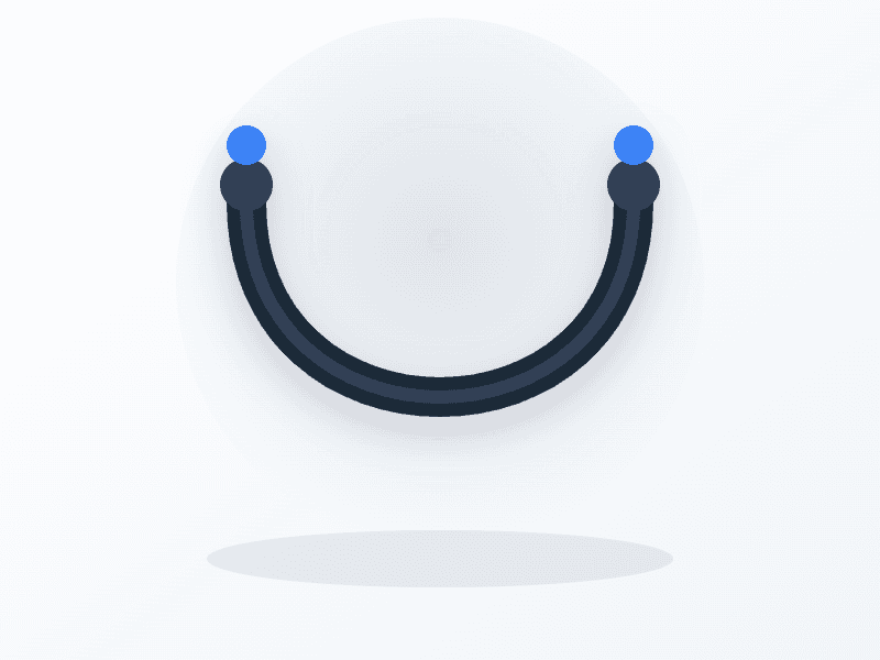 Bluetooth Neckband Headset