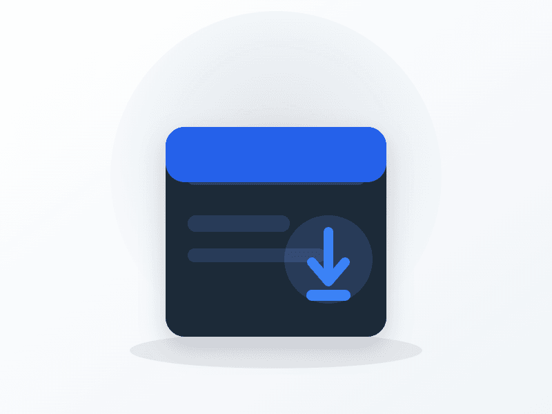 Office Suite Annual Subscription