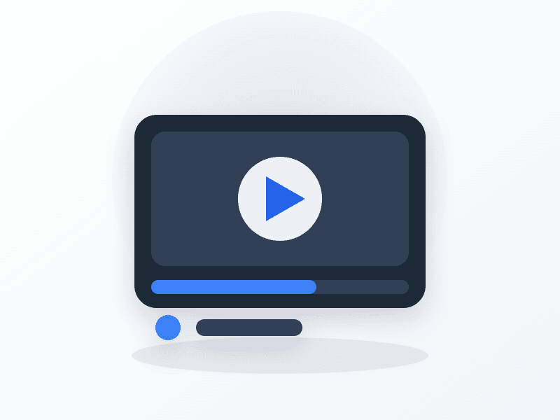 Online Skill Course Access