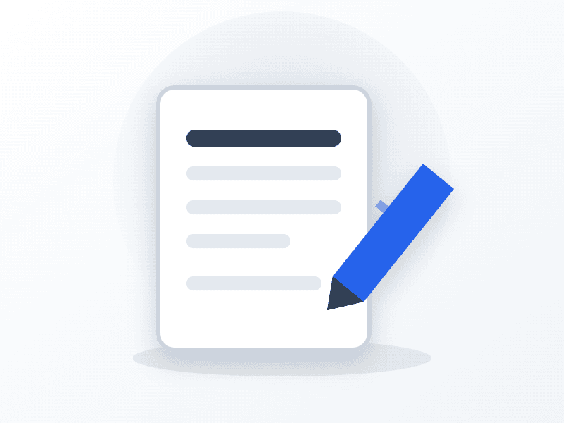 PDF Editor Pro License