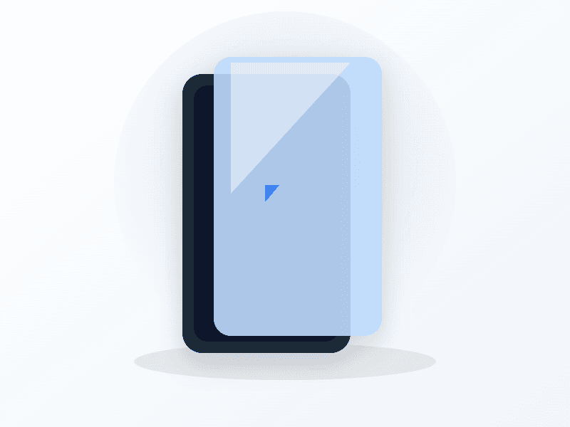 Tempered Glass Screen Protector
